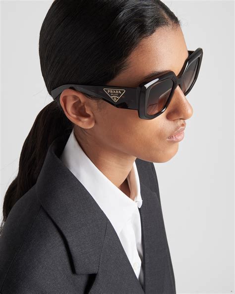 gafas prada falsas|prada sunglasses women's.